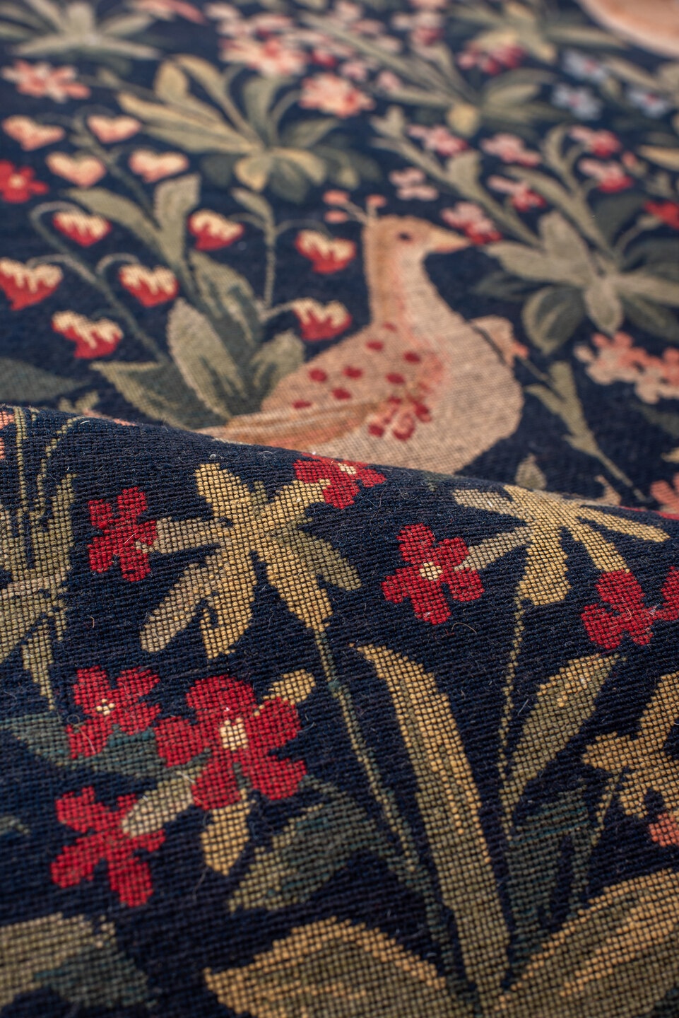 tapestry - # 125658