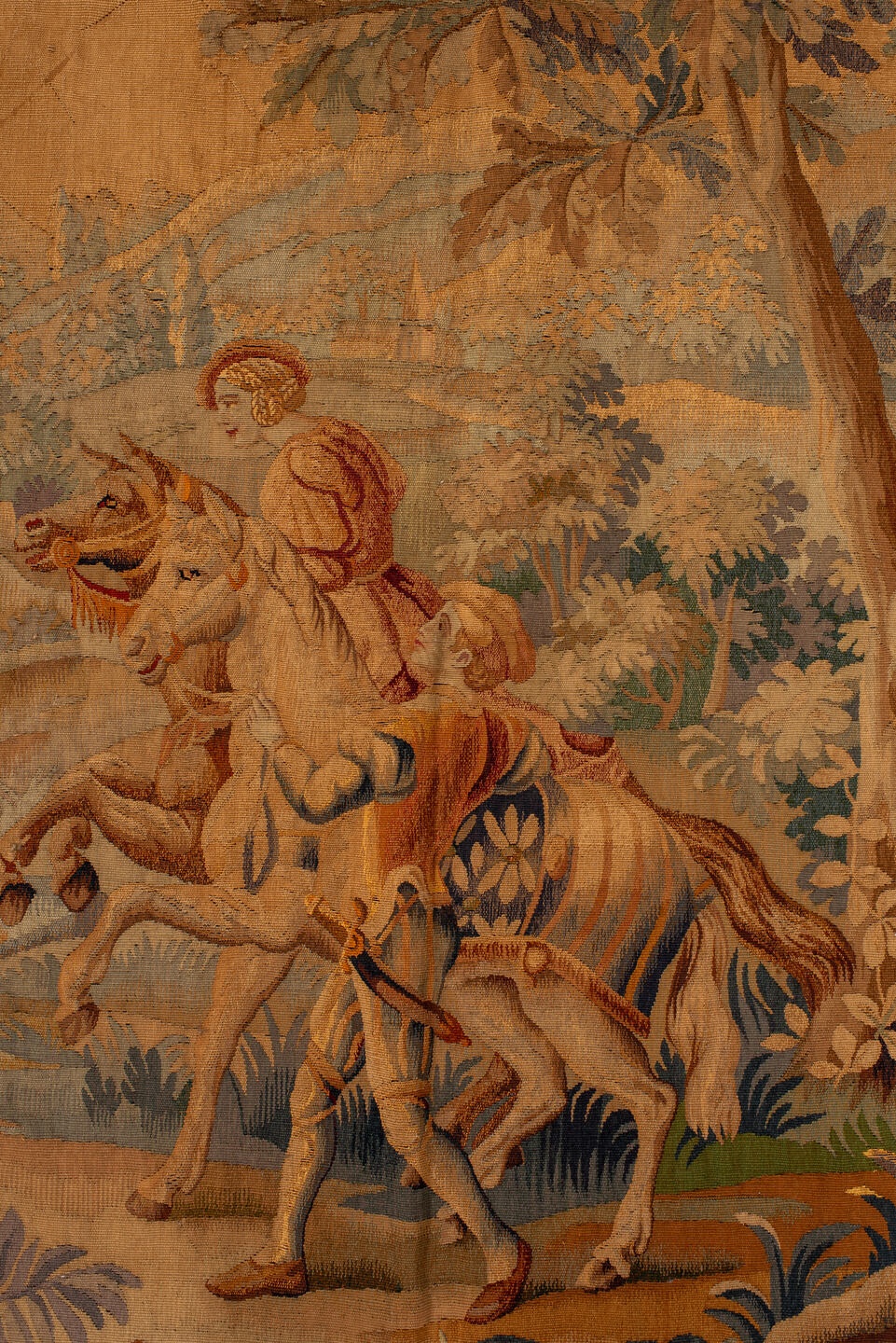 tapestry - # 126105