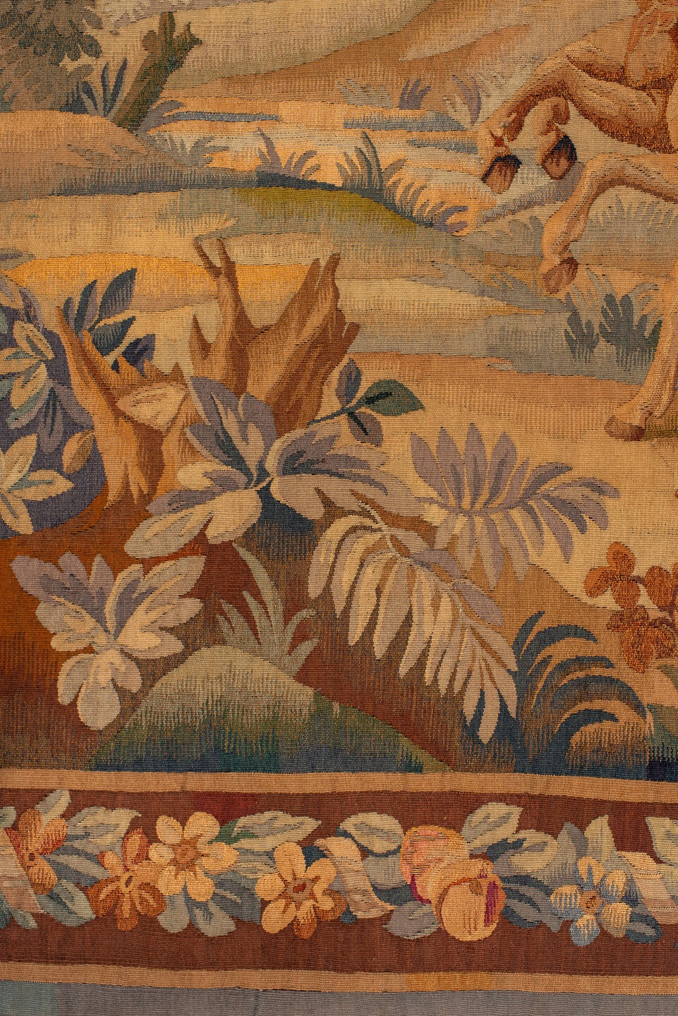 tapestry - # 126105