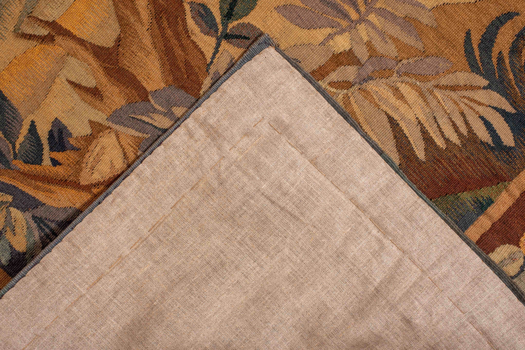 tapestry - # 126105