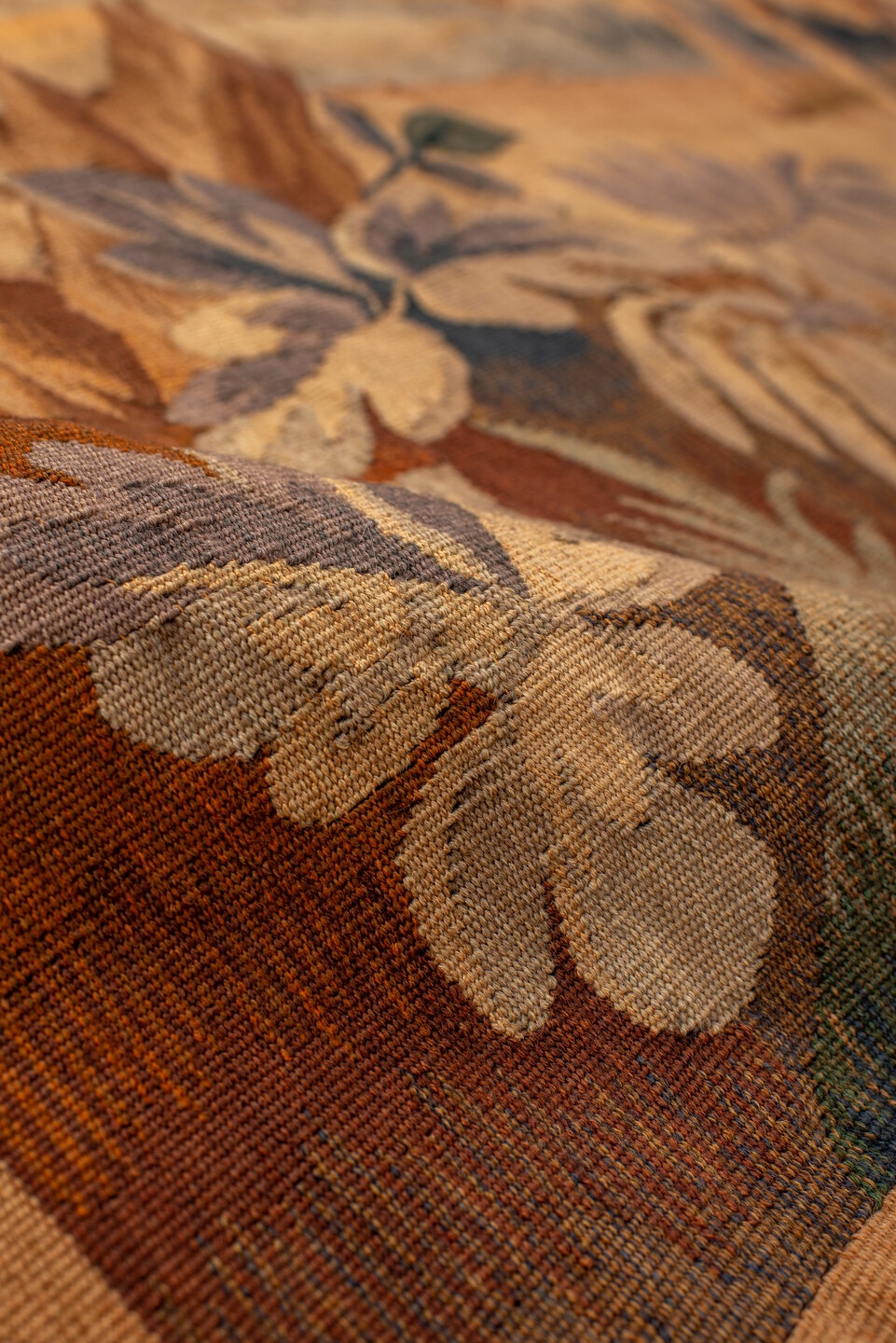 tapestry - # 126105