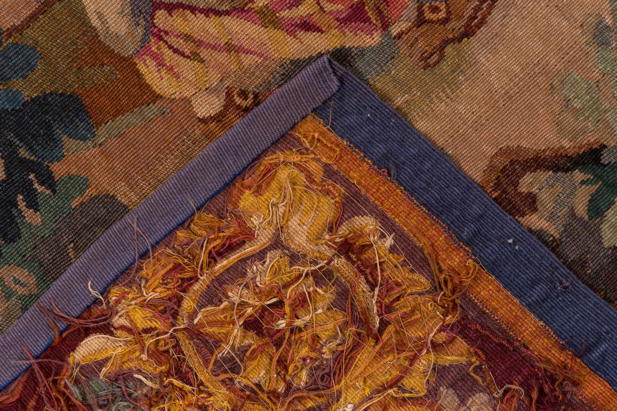 tapestry - # 126619