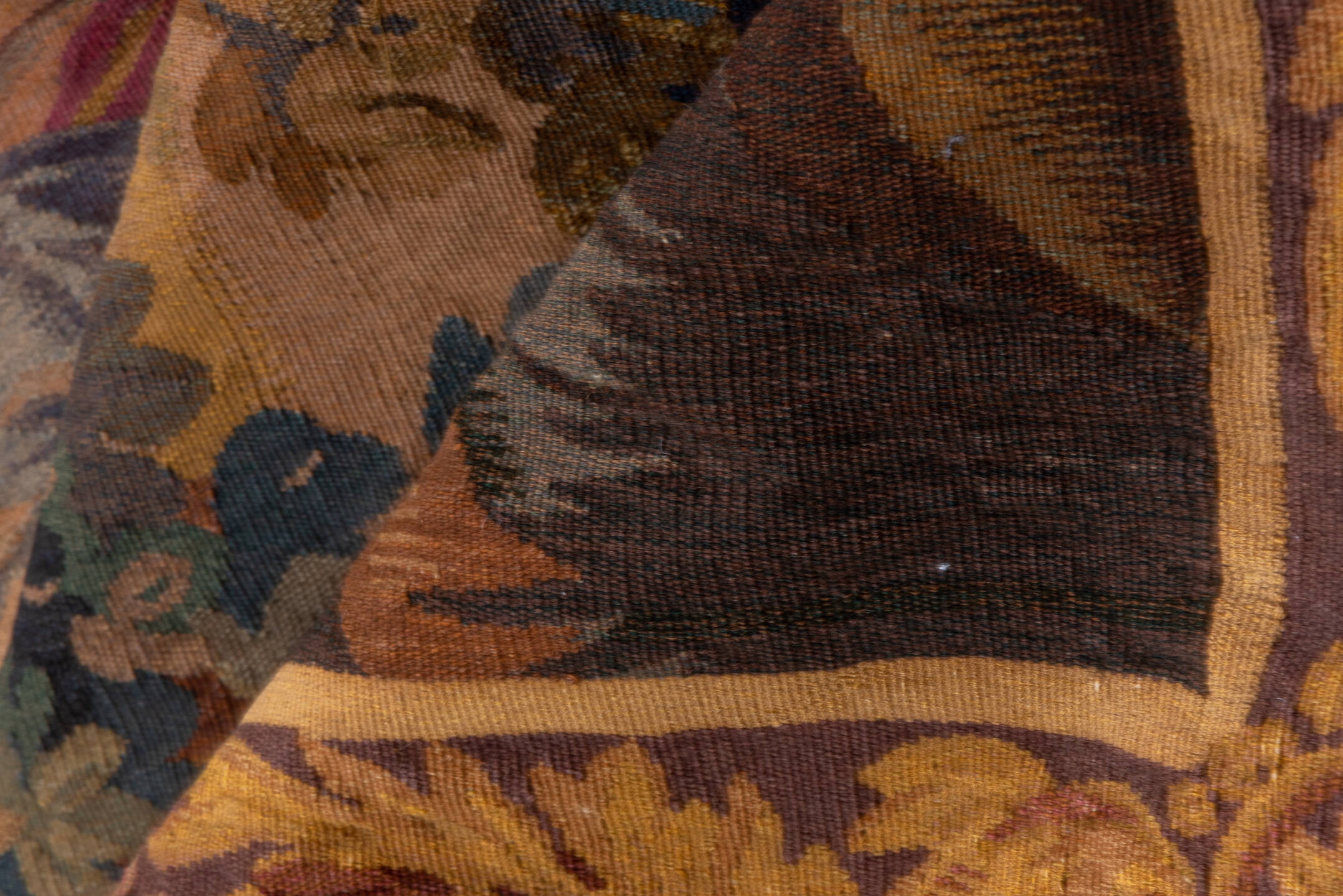 tapestry - # 126619