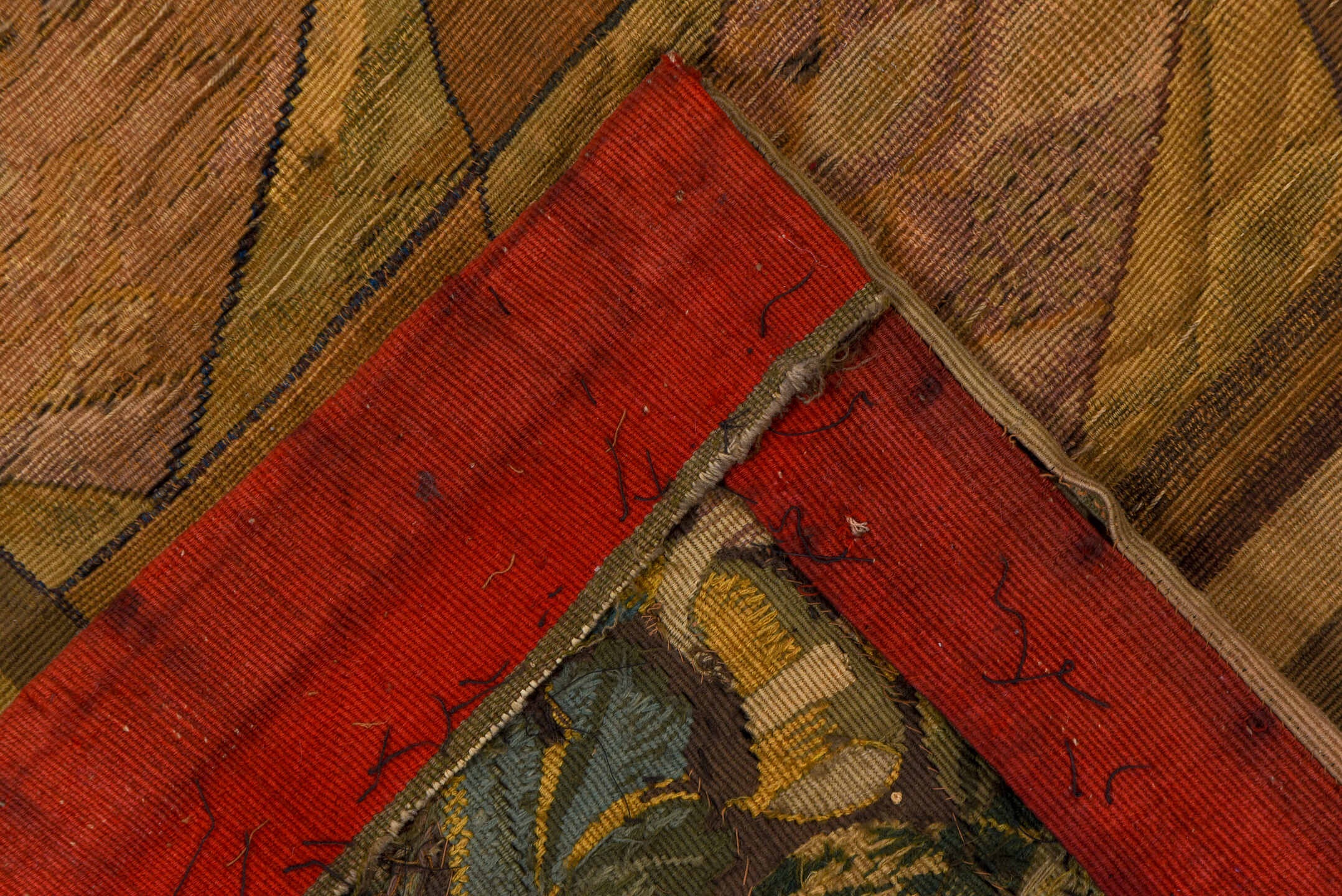 tapestry - # 127926