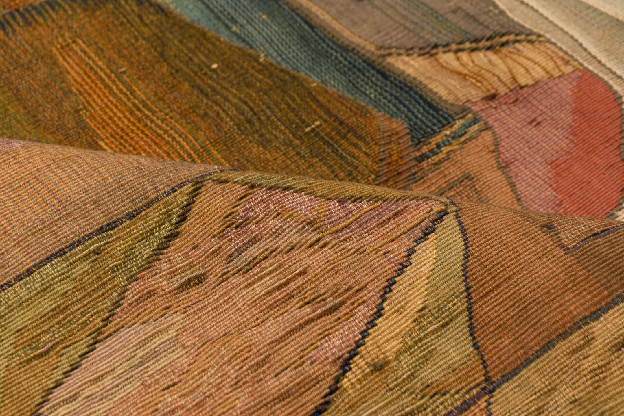 tapestry - # 127926