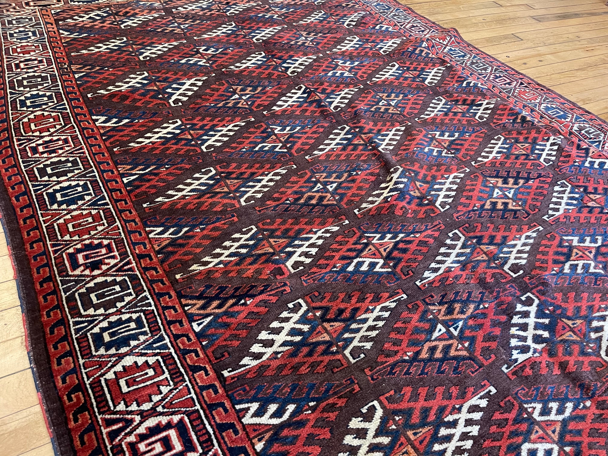 tekke - # 78678