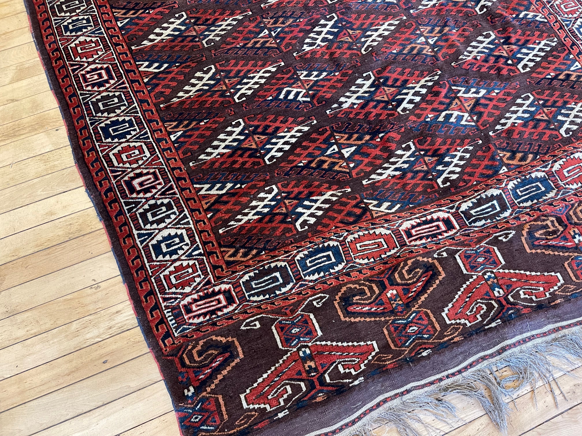 tekke - # 78678