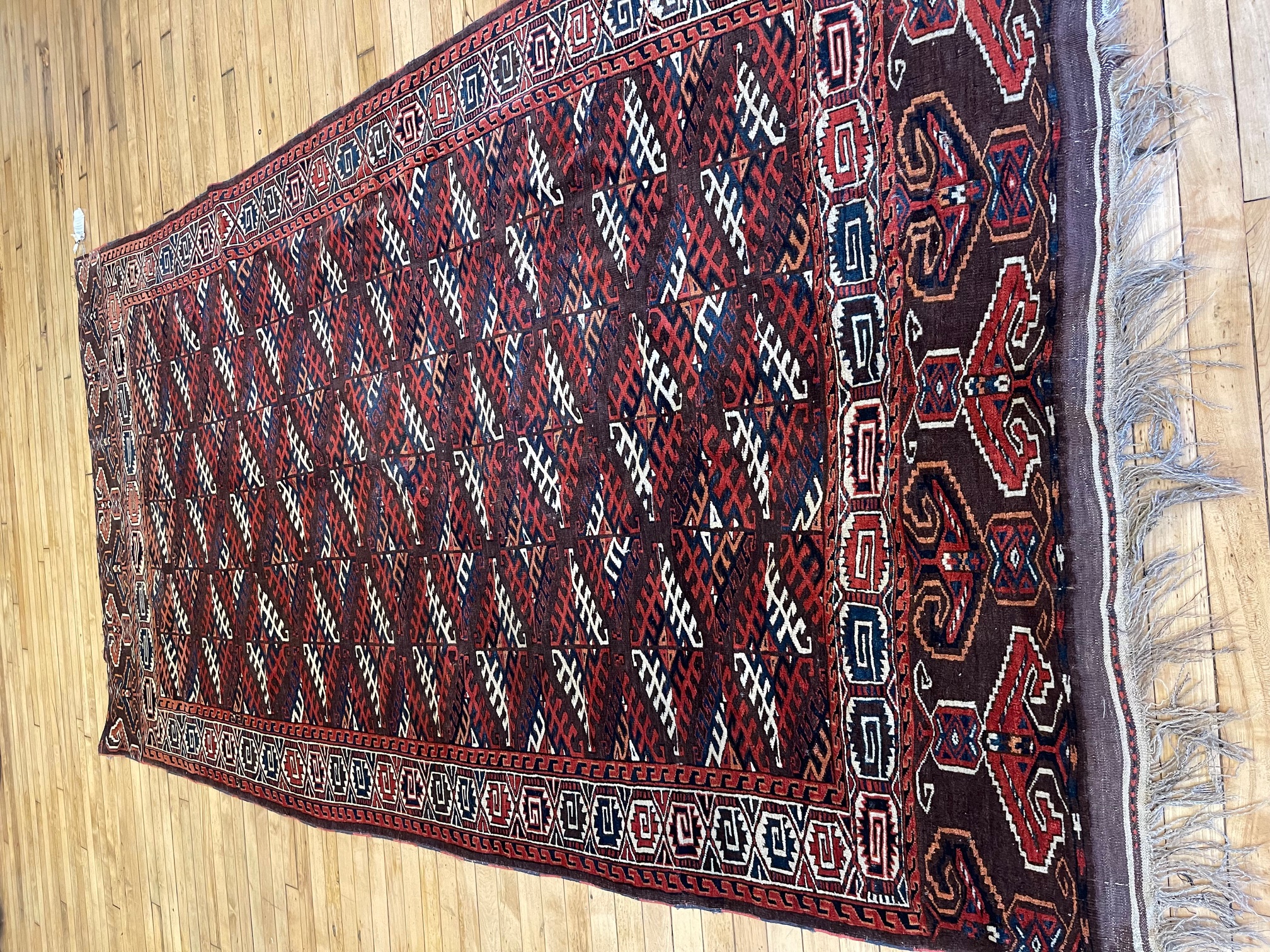 tekke - # 78678
