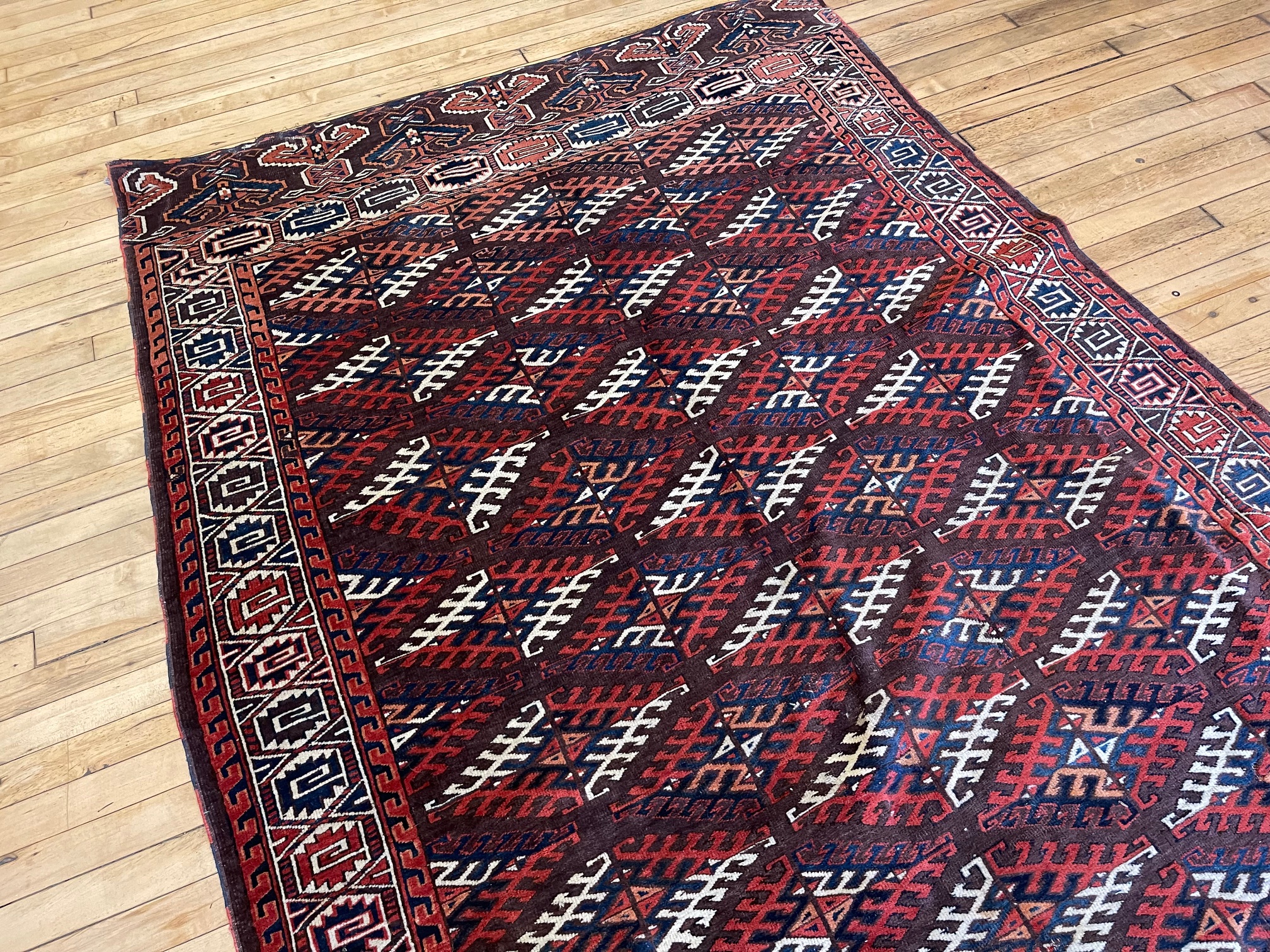 tekke - # 78678