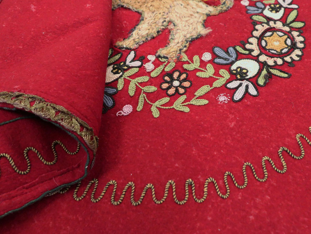 textile - # 103841