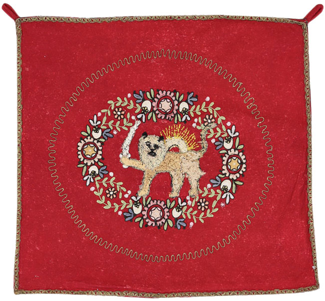 textile - # 103841