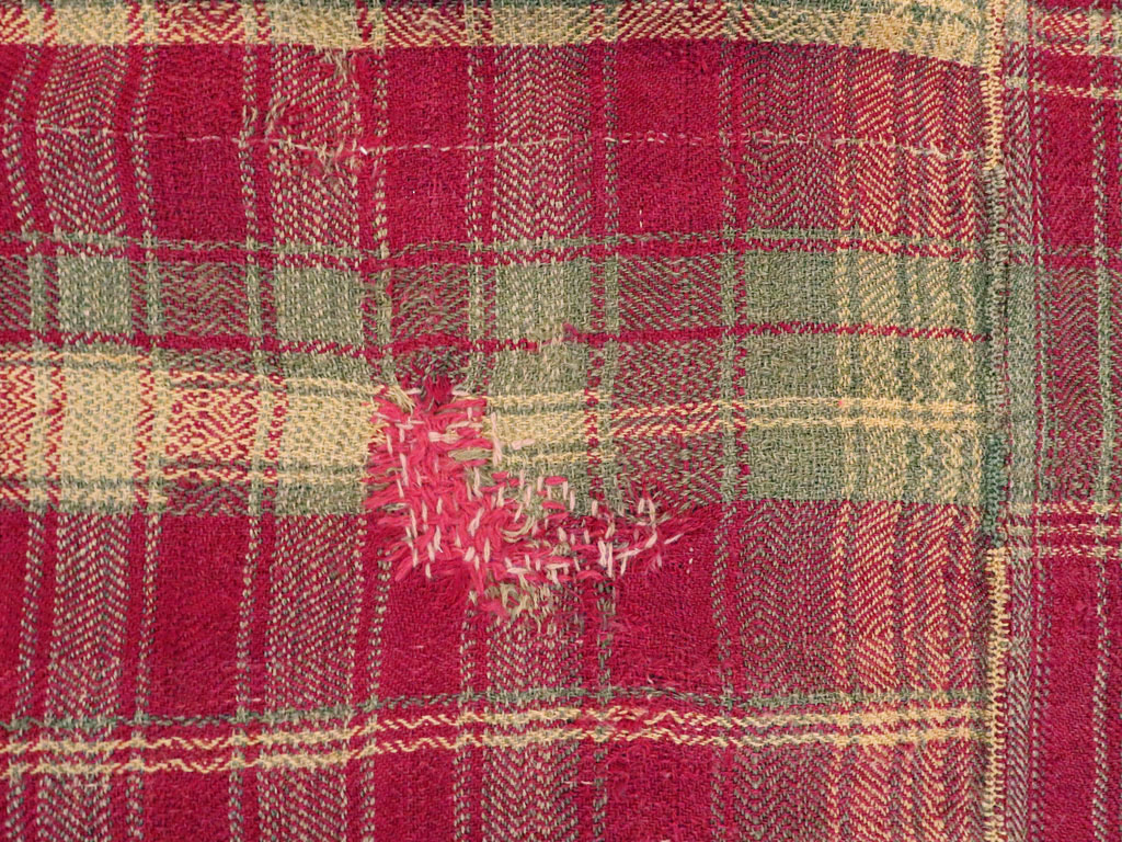 textile - # 104145