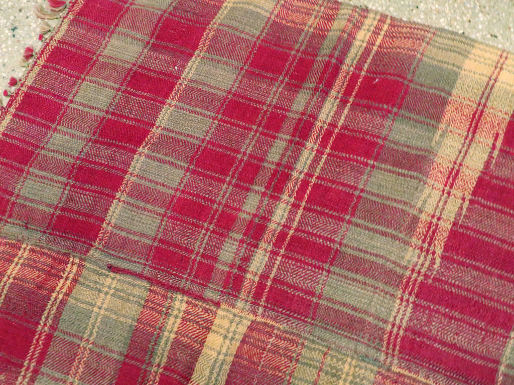 textile - # 104145