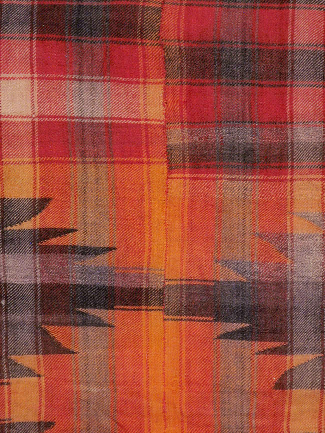 textile - # 104146