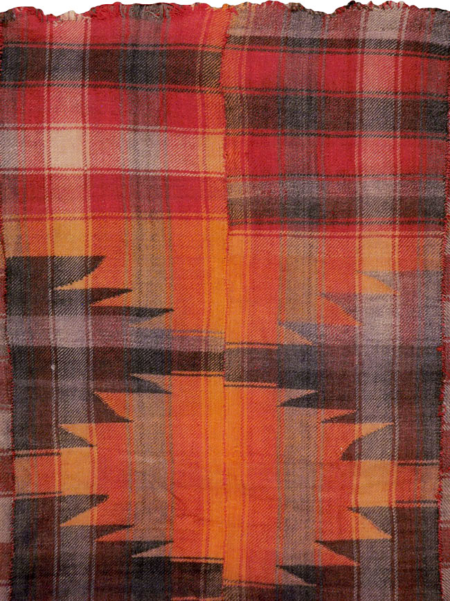 textile - # 104146