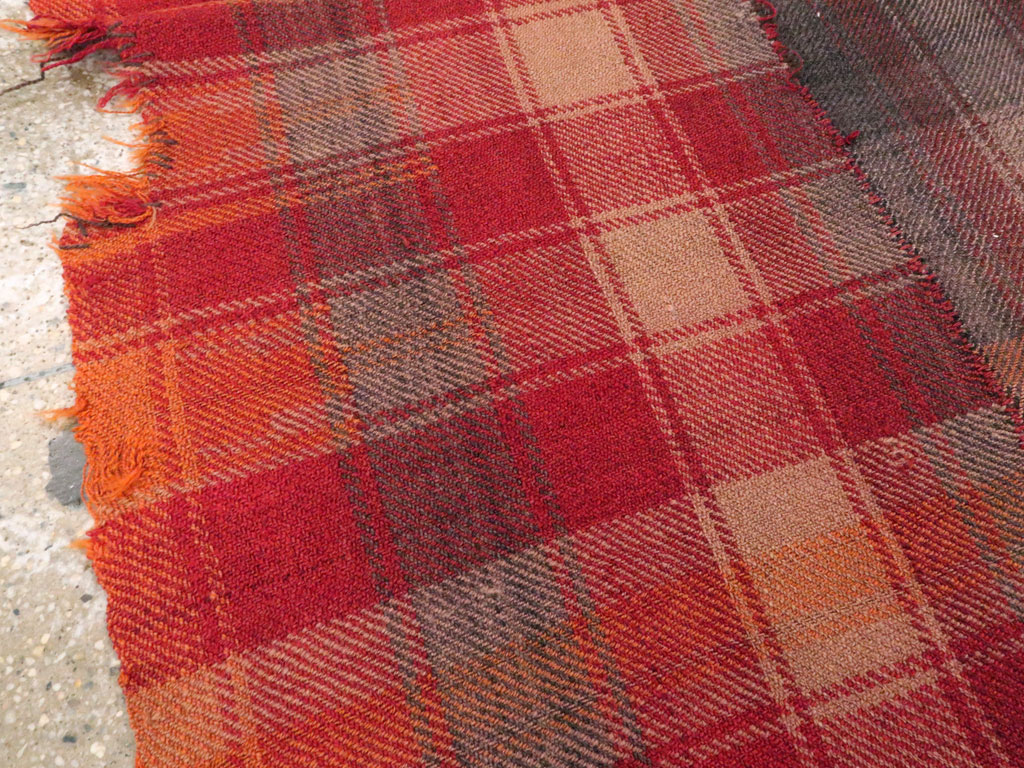 textile - # 104146