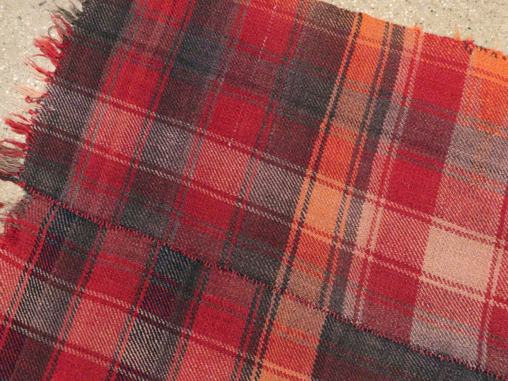 textile - # 104146
