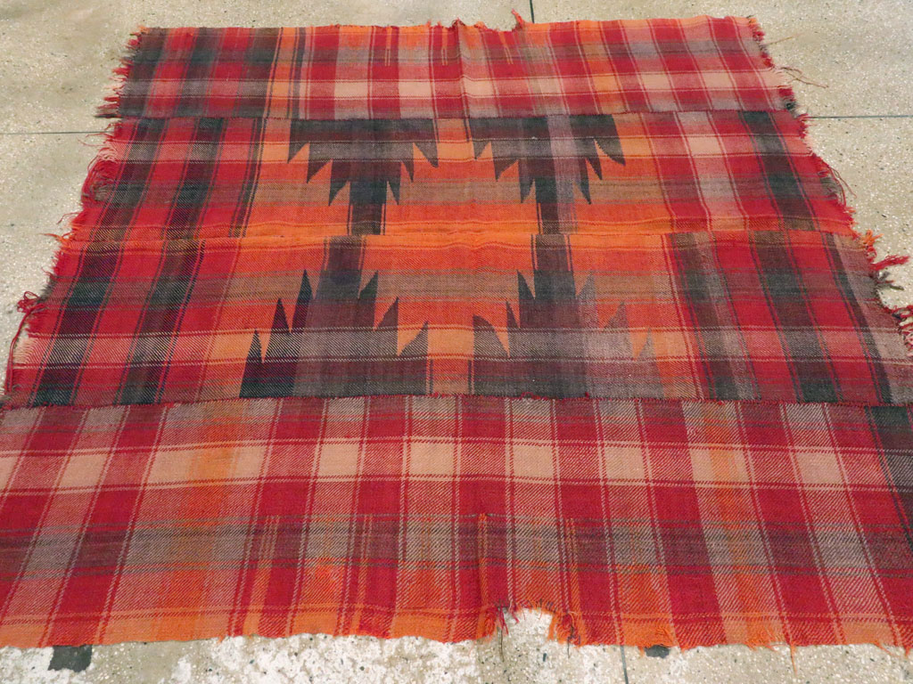 textile - # 104146