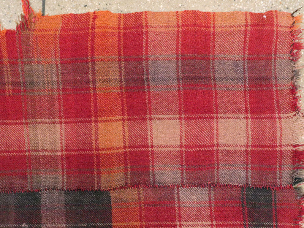 textile - # 104146