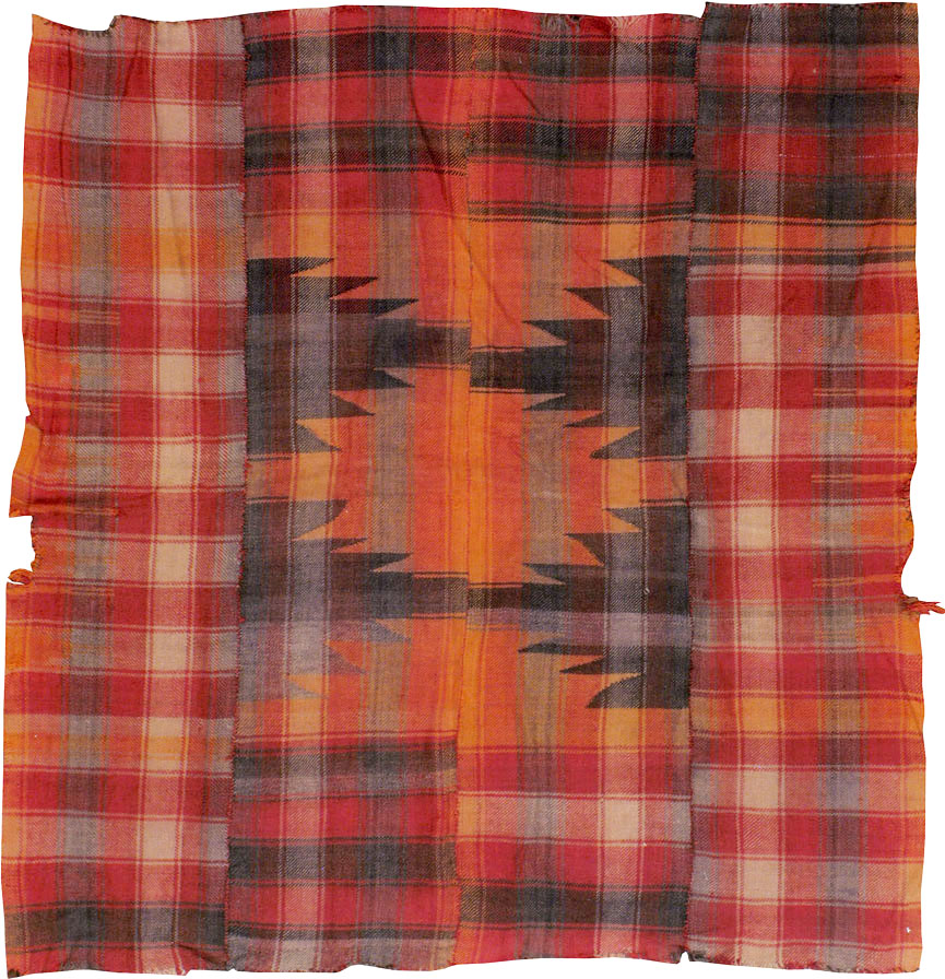 textile - # 104146