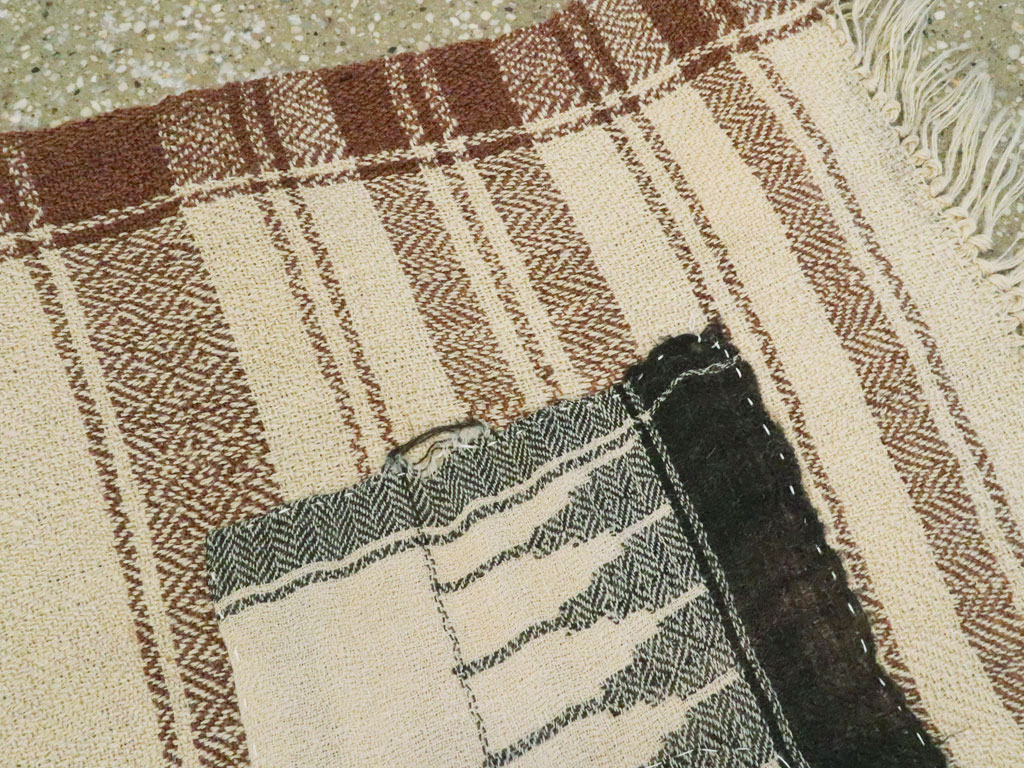 textile - # 104147
