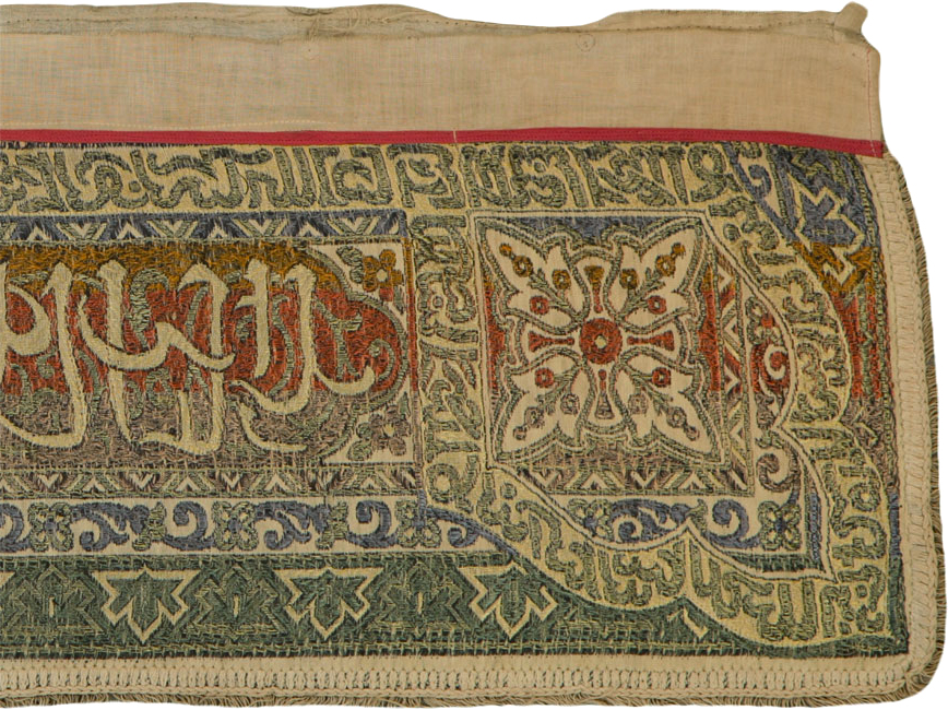 textile - # 104540