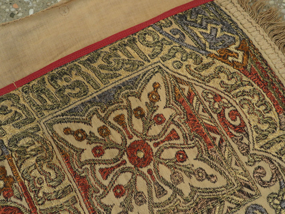 textile - # 104540