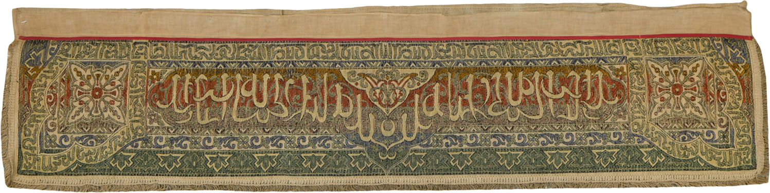 textile - # 104540