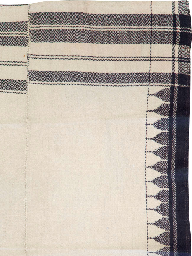 textile - # 105205