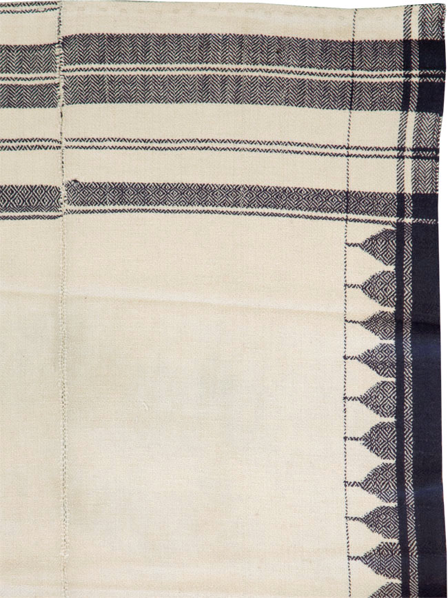 textile - # 105205