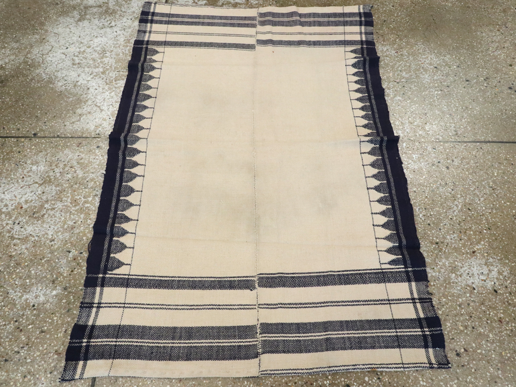 textile - # 105205