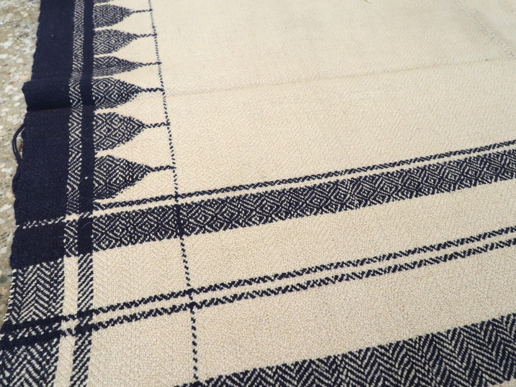 textile - # 105205