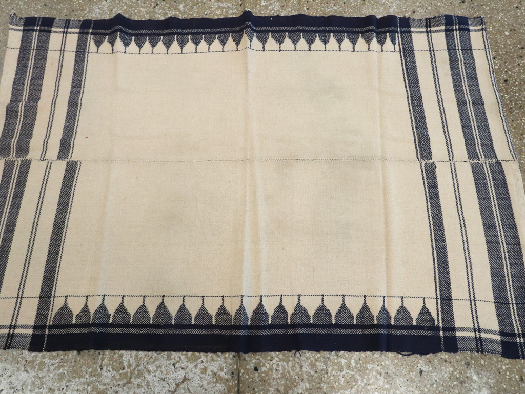 textile - # 105205