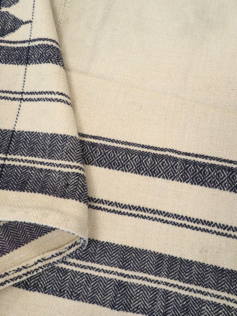 textile - # 105205