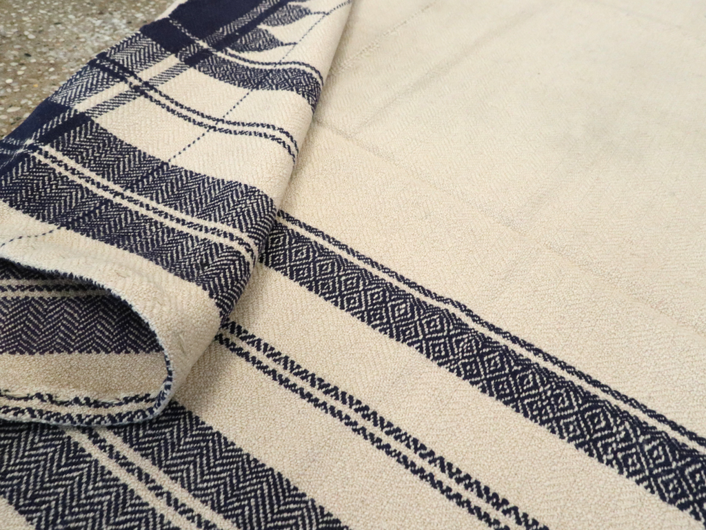 textile - # 105205
