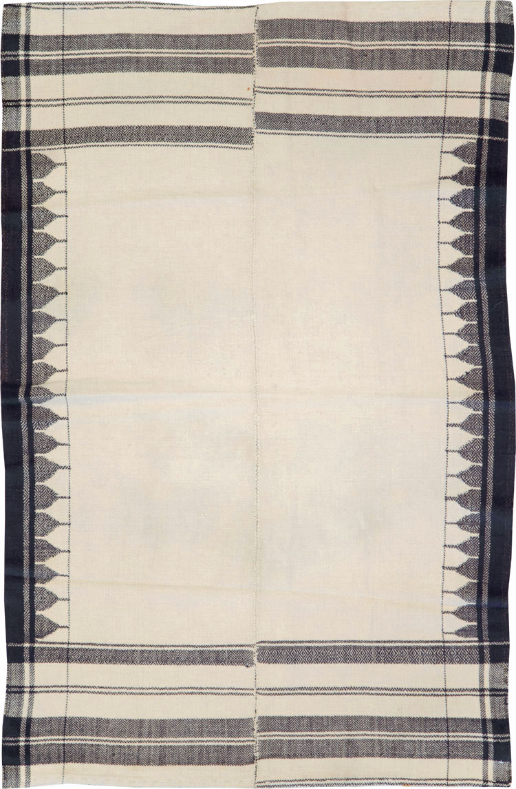 textile - # 105205