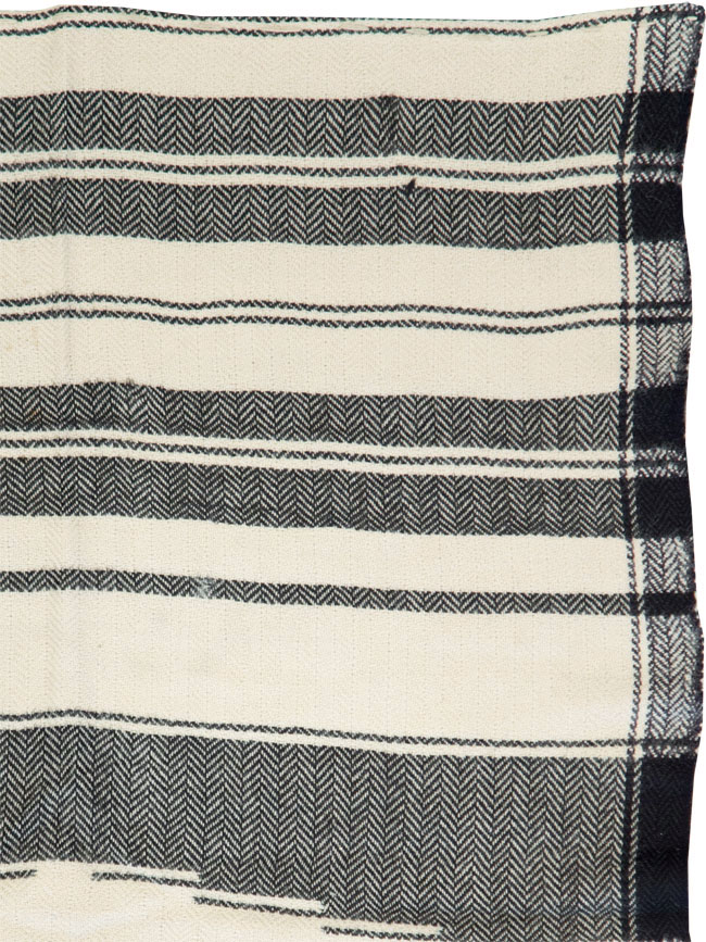 textile - # 105295