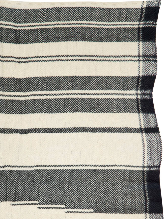 textile - # 105295