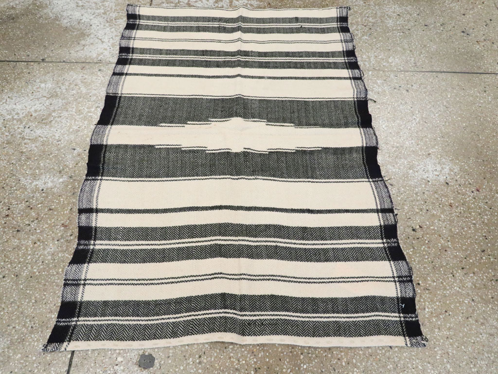 textile - # 105295