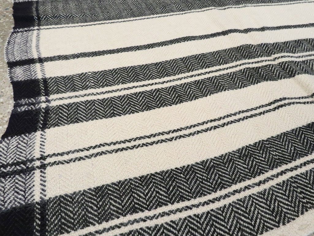 textile - # 105295