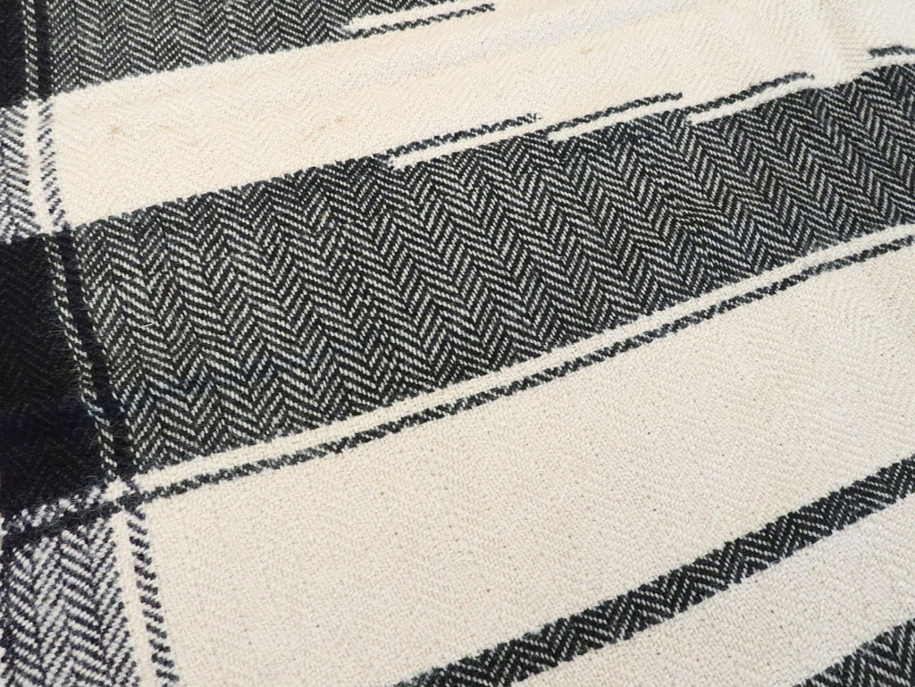 textile - # 105295