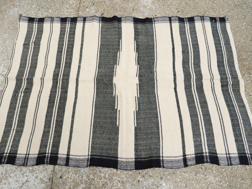 textile - # 105295