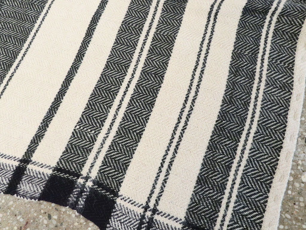 textile - # 105295