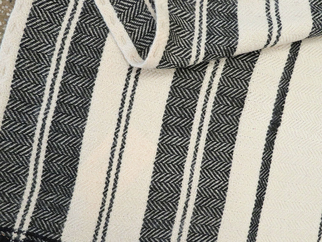 textile - # 105295