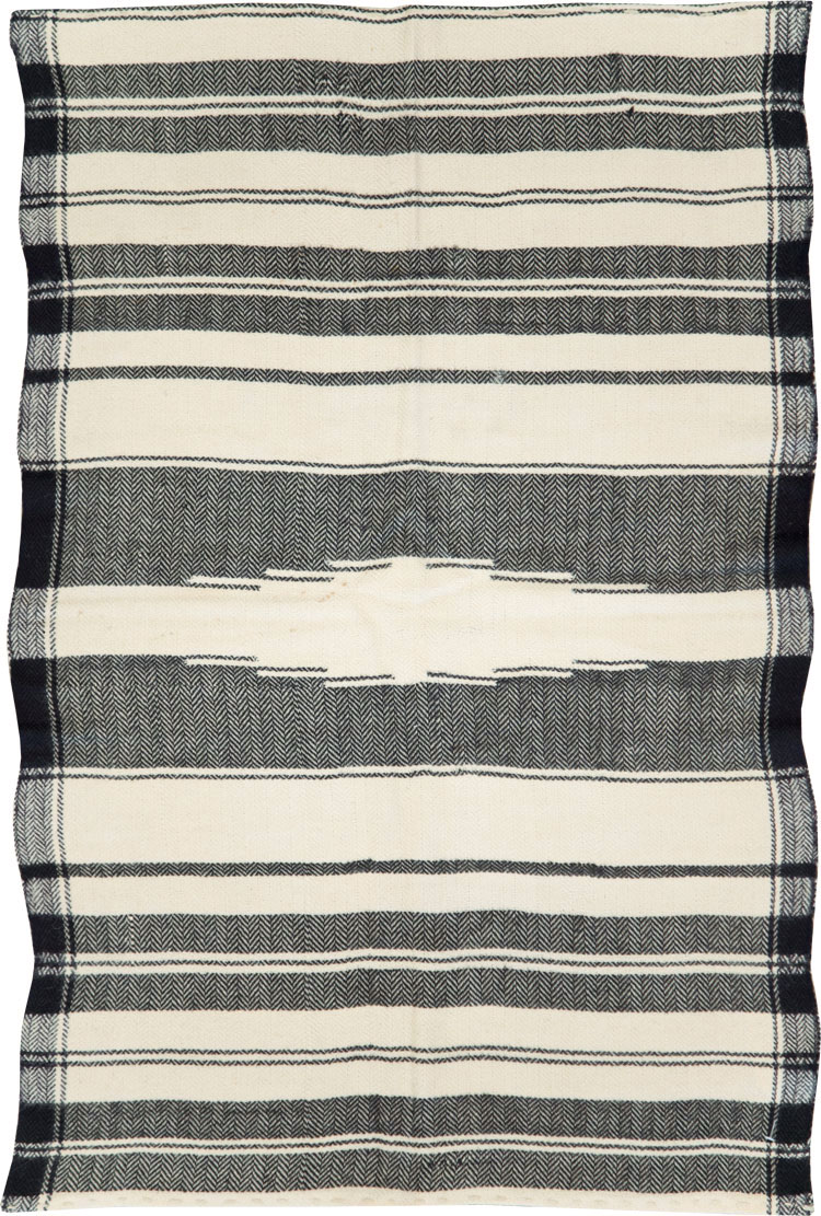 textile - # 105295