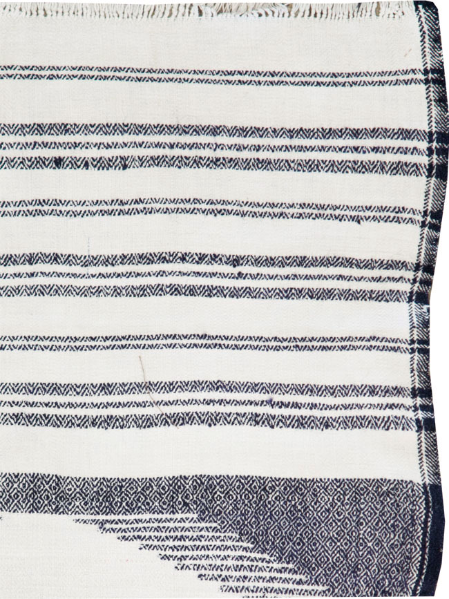 textile - # 105296