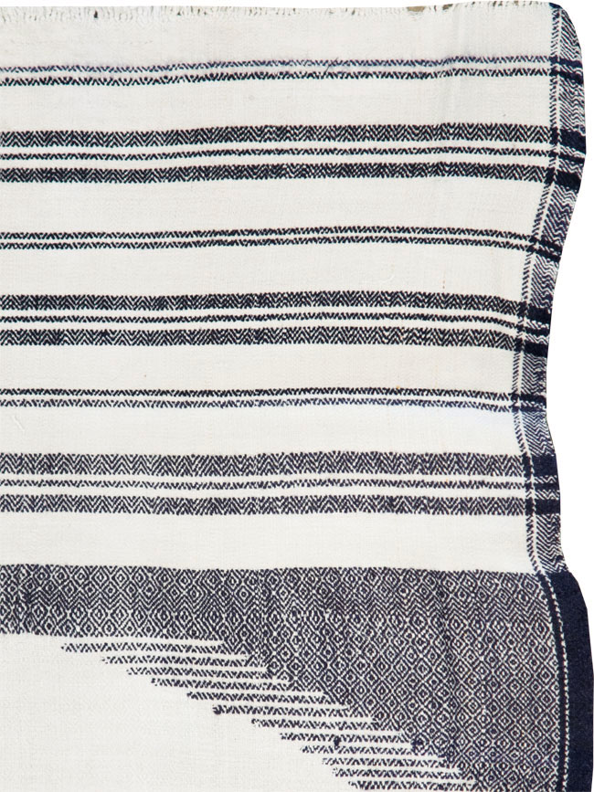 textile - # 105296