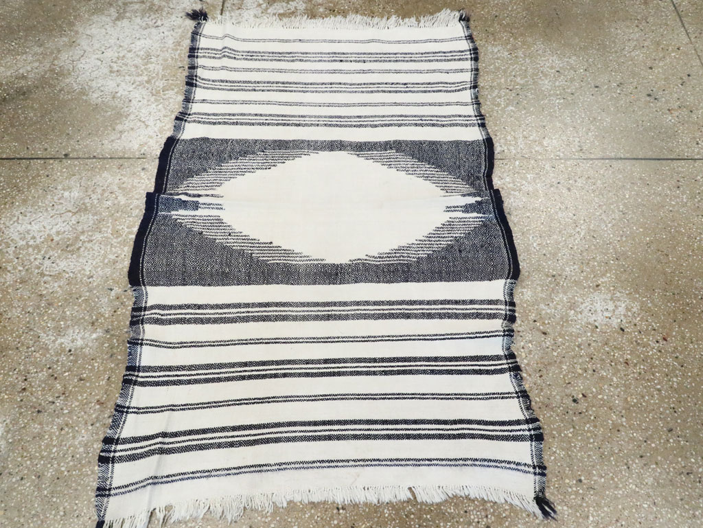 textile - # 105296