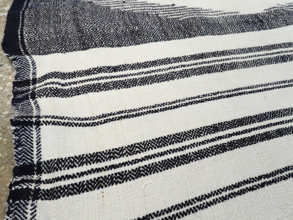 textile - # 105296