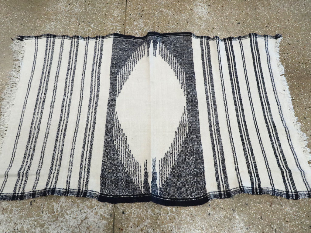 textile - # 105296